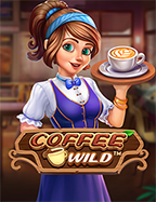 รีวิวเกม สล็อต โร ม่า เกมสล็อตที่ไม่ควรพลาด