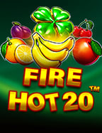 เกม สล็อต โบ นั น ซ่า ทดลองเล่น สุดมันส์จาก Jili