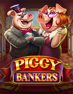 แนะนำ เกม สล็อต โร ม่า ทดลอง เล่น สนุกสุดมัน