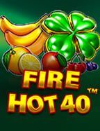 เกม สล็อต โร ม่า ฟรี สนุกสุดมันส์ เล่นแล้วได้จริง