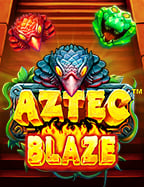 เกม สล็อต โชค ดี คา สิ โน ทดลองเล่นที่ไม่ควรพลาด!