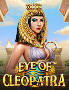 เกม สล็อต โร ม่า ตัว ใหม่ ที่ทุกคนรอคอย