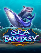 เกม สล็อต โบนัส ฟรี เทคนิคพิชิตแจ็คพอตมหาศาล