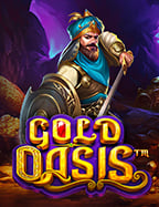 แอ พ สล็อต ฟรี เครดิต ทดลองเล่นสนุกไม่ต้องลงทุน