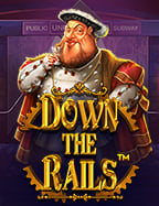 เกม โจ๊ก เกอร์ ทดลองเล่นแตกดี ประสบการณ์สนุกไม่รู้ลืม