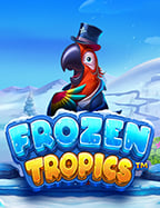 รีวิว เว็บ เกม ได้ ตัง เล่นง่าย ได้เงินเร็ว