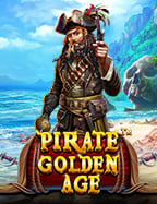 รีวิว เว็บ เกมส์ sf เกมสล็อตสนุกจาก PG Soft