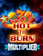 ความมันส์กับสล็อต จ่าย จริงsa casino ฝาก 50 รับ 150 แบบทดลองเล่น