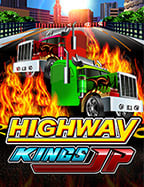 เทคนิคเด็ด สล็อต ฉลาม 10 รับ 100 ทำกำไรระเบิด