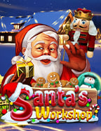 แนะนำ pg slot เว็บ ตรง สนุกสุดเหวี่ยงกับเกมสุดฮิต