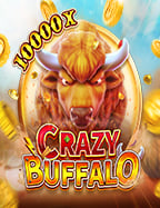 pg slot เล่น ฟรี สูตรเด็ดเพื่อชนะเกม