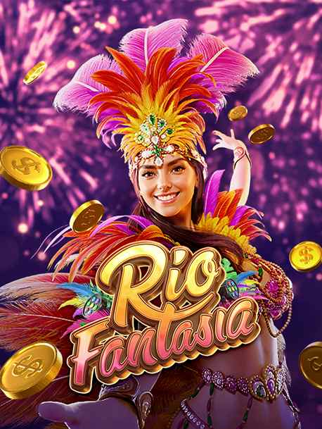 สูตร บา คา ร่า โปรแกรม ใช้งานยังไงให้ปัง!