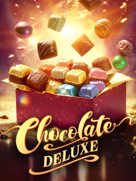 สูตร บา คา ร่า โดย ใช้ การ อ่าน ตัวเลข จาก ไพ่ เพื่อนแท้ในการเล่น