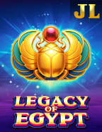 สนุกกับ super bkk ฝาก 10 รับ 100 เล่นง่าย ผลตอบแทนดี!