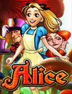 สนุกสุดๆ กับ super golf drive demo ที่ทุกคนต้องลอง!