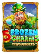 แทง บอล ฟรี เครดิต 100 กับประสบการณ์เกมสล็อตสุดมัน