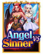 แทง บอล ฟรี 300 พร้อมทดลองเล่นเกมสล็อต PG Soft