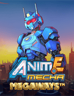 เทคนิคเซียน สูตร บา คา ร่า lagalaxy88 ใช้ได้จริงหรือไม่?