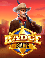 รู้จักกับสูตร บา คา ร่า lsm895 ที่ควรลองในวงการเกมออนไลน์