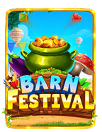 เคล็ดลับ สูตร บา คา ร่า lsm895 ใช้แล้วเห็นผลจริงไหม?