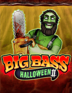 รีวิวสูตร บา คา ร่า lsm999 ที่น่าสนใจสำหรับเพื่อนๆ