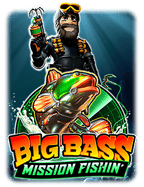 สูตร บา คา ร่า lagalaxy88 เล่นง่าย ได้เงินจริงแบบเซียนมือโปร