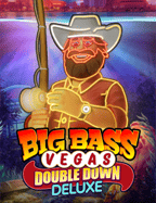 พิสูจน์ สูตร บา คา ร่า lsm99 ฟรี และวิธีชนะง่ายๆ