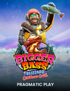 สูตร บา คา ร่า luca99th ที่เซียนไม่อยากบอกคุณ