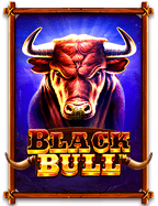 เพิ่มโอกาสด้วยสูตร บา คา ร่า lsm999 สำหรับมือใหม่