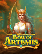 สูตร บา คา ร่า lsm895 ลับเฉพาะที่คุณต้องรู้ !