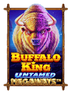 สูตร บา คา ร่า luca99th ล้วงลึกเทคนิคชนะเกมออนไลน์