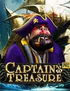 sa vip game คา สิ โน ฝาก 50 ฟรี 100: วิธีเล่นสนุกสุดมัน