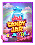 sa ทดลอง 50000slot king99 เกมทำเงินที่ไม่ควรพลาด