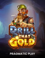 เข้า ระบบ เกม สล็อต สุดมันส์จาก PG Soft