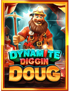 เข้า ระบบ slotxo ชวนเล่นเกมสล็อต CQ9 สุดมันส์