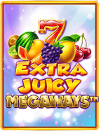 เข้า ระบบ เกม สล็อต ที่คุณต้องลอง