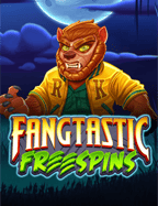 เข้า สล็อต 777 พร้อมเล่นสนุกแบบไม่มีหยุด