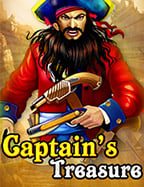 เข้า ระบบ pgเกม coin master ได้ เงิน จริง ไหม