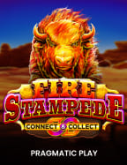 sa ทดลอง เล่น บา คา ร่าฝาก 15 บาท รับ 100 อย่างไรให้สนุก