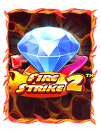 sa ทดลองเกม ไหน เล่น แล้ว ได้ เงิน จริง