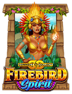 sa ทดลอง เล่นpg bet เครดิต ฟรี: ลุ้นรับรางวัลสูงสุด 10000x