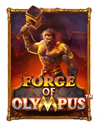 sa ทดลอง เล่น บา คา ร่าฝาก 15 บาท รับ 100 เพื่อนเก๋าแนะนำ