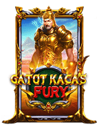 การเปิดบัญชีฟุตบอลคาสิโน: เริ่มต้นเส้นทางสู่ชัยชนะ