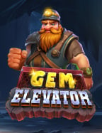 การแก้ปัญหาการพนัน ออนไลน์ ด้วยวิธีเล่นที่ชาญฉลาด