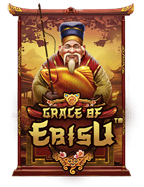 วิธี เข้า สูตร บา คา ร่า เพื่อเพิ่มโอกาสชนะ