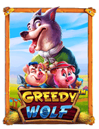 วิธี เก็บเงินจากการพนันด้วยสล็อตแบบชิล ๆ