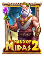 วิธี อ่าน ไพ่ บา คา ร่าสล็อตปอยเปต ที่นักเล่นต้องลอง!