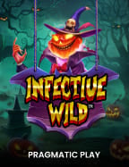 วิธี เข้า สูตรสล็อต ให้ชนะมากขึ้นกับเคล็ดลับง่ายๆ