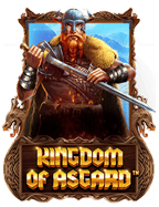 วิธี เข้า เกม สล็อต: เทคนิคง่ายๆ เริ่มต้นได้ทันที