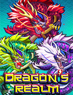 วิธี เข้า สูตร บา คา ร่า ให้ได้ผลจริงๆ กับ RTP สูงสุด 97.25%